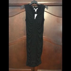 NWT Kenneth Cole LBD